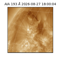 saia - 2026-08-27T18:00:04.840000