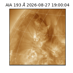 saia - 2026-08-27T19:00:04.840000