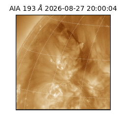 saia - 2026-08-27T20:00:04.840000