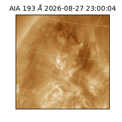 saia - 2026-08-27T23:00:04.840000