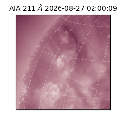 saia - 2026-08-27T02:00:09.631000