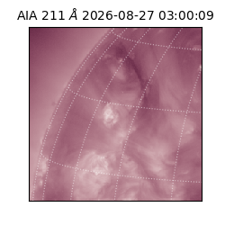 saia - 2026-08-27T03:00:09.630000