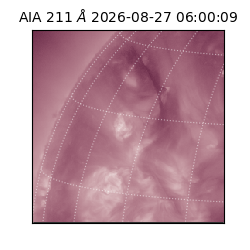 saia - 2026-08-27T06:00:09.630000