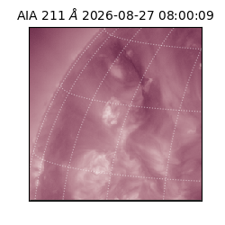 saia - 2026-08-27T08:00:09.629000