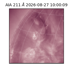 saia - 2026-08-27T10:00:09.620000
