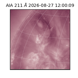 saia - 2026-08-27T12:00:09.620000