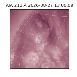 saia - 2026-08-27T13:00:09.620000