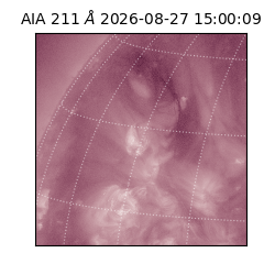 saia - 2026-08-27T15:00:09.620000