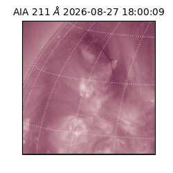 saia - 2026-08-27T18:00:09.630000