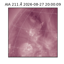 saia - 2026-08-27T20:00:09.630000
