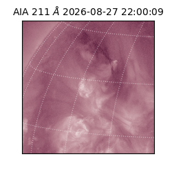 saia - 2026-08-27T22:00:09.620000
