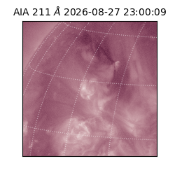 saia - 2026-08-27T23:00:09.620000