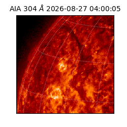 saia - 2026-08-27T04:00:05.129000