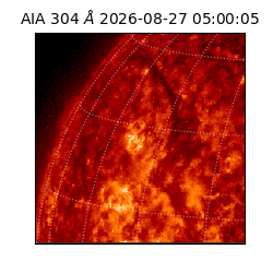 saia - 2026-08-27T05:00:05.129000
