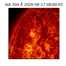 saia - 2026-08-27T08:00:05.129000