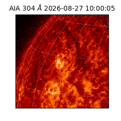 saia - 2026-08-27T10:00:05.130000