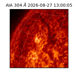 saia - 2026-08-27T13:00:05.130000