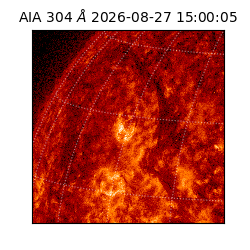 saia - 2026-08-27T15:00:05.140000