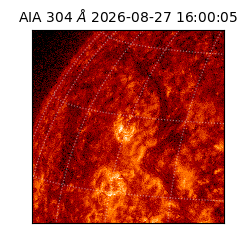 saia - 2026-08-27T16:00:05.130000