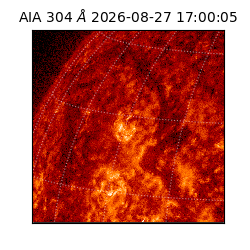 saia - 2026-08-27T17:00:05.140000