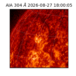 saia - 2026-08-27T18:00:05.130000
