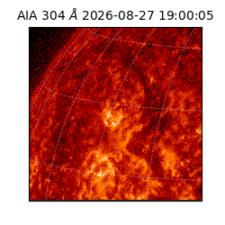 saia - 2026-08-27T19:00:05.130000