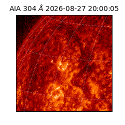 saia - 2026-08-27T20:00:05.130000
