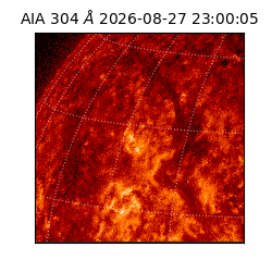 saia - 2026-08-27T23:00:05.130000