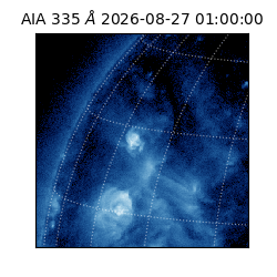 saia - 2026-08-27T01:00:00.632000