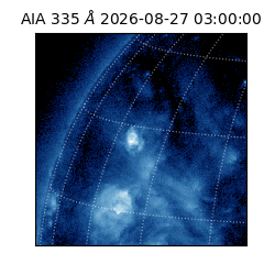 saia - 2026-08-27T03:00:00.623000