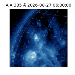 saia - 2026-08-27T06:00:00.622000