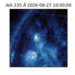 saia - 2026-08-27T10:00:00.620000
