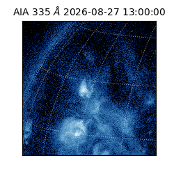 saia - 2026-08-27T13:00:00.620000