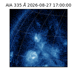 saia - 2026-08-27T17:00:00.620000