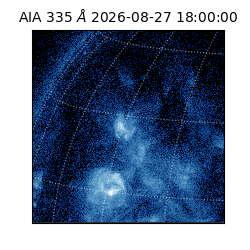saia - 2026-08-27T18:00:00.620000