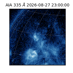 saia - 2026-08-27T23:00:00.620000