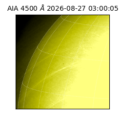 saia - 2026-08-27T03:00:05.961000