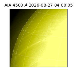 saia - 2026-08-27T04:00:05.962000