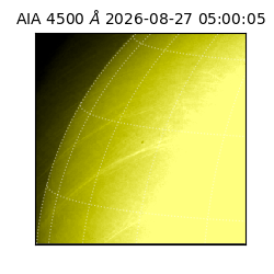 saia - 2026-08-27T05:00:05.962000
