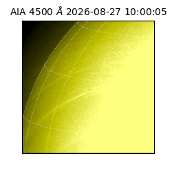 saia - 2026-08-27T10:00:05.960000