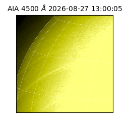 saia - 2026-08-27T13:00:05.960000