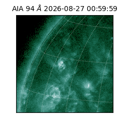 saia - 2026-08-27T00:59:59.129000