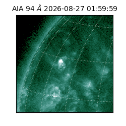saia - 2026-08-27T01:59:59.119000