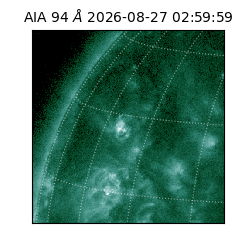 saia - 2026-08-27T02:59:59.136000
