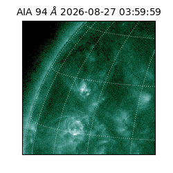 saia - 2026-08-27T03:59:59.119000