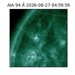 saia - 2026-08-27T04:59:59.120000