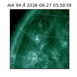 saia - 2026-08-27T05:59:59.120000