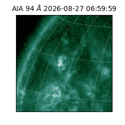 saia - 2026-08-27T06:59:59.119000
