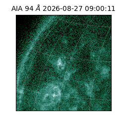 saia - 2026-08-27T09:00:11.120000