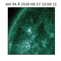 saia - 2026-08-27T10:00:11.120000